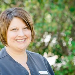 Raleigh Orthodontics