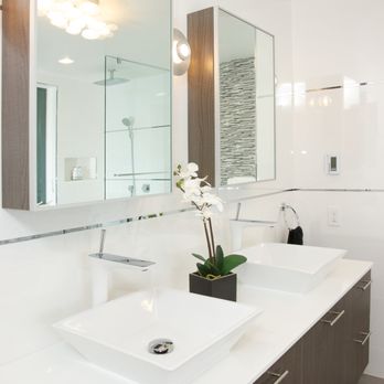 Progress Builders - General Contractors Near Me - San Jose, California