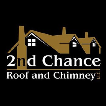 2nd Chance Roof and Chimney - Chimney Sweeps Near Me - Eugene, Oregon 2nd Chance Roof and Chimney - Chimney Sweeps Near Me - Eugene, Oregon