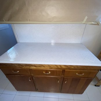 Always Refinishing - Kitchen & Bath Near Me