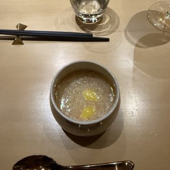 Omakase - Sushi Bars Near Me - San Francisco, California Omakase - Sushi Bars Near Me - San Francisco, California