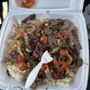 Don's Eatery