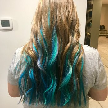 Studio Tres Bien - Hair Salons Near Me - Lansdale, Pennsylvania