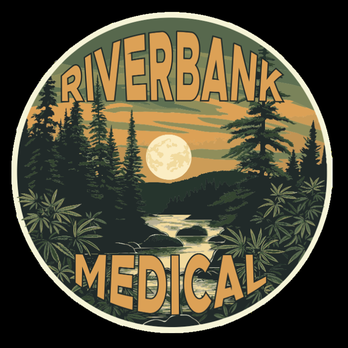 Riverbank Medical - Cannabis Dispensaries Near Me - Hampden, Maine Riverbank Medical - Cannabis Dispensaries Near Me - Hampden, Maine