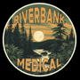 Photo of Riverbank Medical