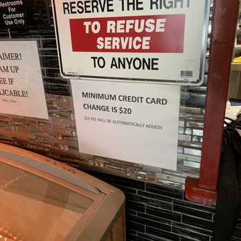 Shooting Star Cafe - Min credit charge!!! - Desserts Near Me - Oakland, California Shooting Star Cafe - Min credit charge!!! - Desserts Near Me - Oakland, California