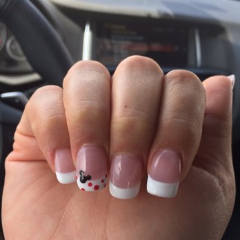 Queen Nails Spa - Nail Salons Near Me - Spring, Texas Queen Nails Spa - Nail Salons Near Me - Spring, Texas