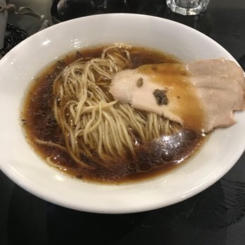 Konjiki Ramen - Ramen Near Me - Toronto, Ontario Konjiki Ramen - Ramen Near Me - Toronto, Ontario