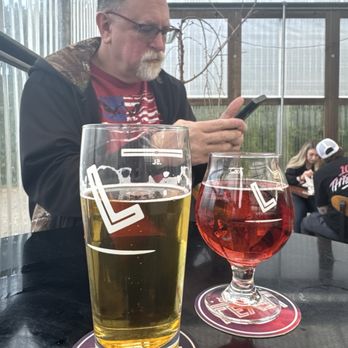 Level Beer - Breweries Near Me - Portland, Oregon Level Beer - Breweries Near Me - Portland, Oregon
