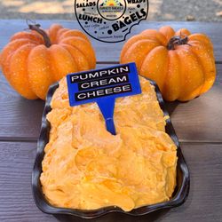 David's Bagels & Healthy Eatery - West Nyack