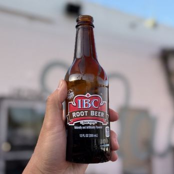 Macleod Ale Brewing - IBC Root Beer (12 oz. sold here) - Breweries Near Me - Van Nuys, California Macleod Ale Brewing - IBC Root Beer (12 oz. sold here) - Breweries Near Me - Van Nuys, California