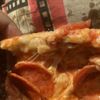 Nantasket Seafood & Pizza gift card