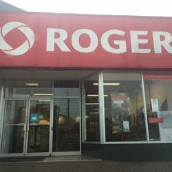 Rogers Plus