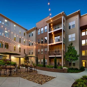 AMLI Lindbergh - Apartments Near Me - Atlanta, Georgia AMLI Lindbergh - Apartments Near Me - Atlanta, Georgia