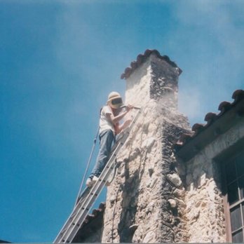 Ace Sandblasting - Sandblasting Near Me Ace Sandblasting - Sandblasting Near Me