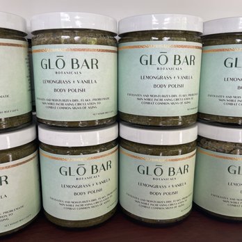 Glo Bar Sugaring & Skincare - Sugaring Near Me - Atlanta, Georgia Glo Bar Sugaring & Skincare - Sugaring Near Me - Atlanta, Georgia