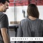 Photo of Big League Performance and Rehabilitation