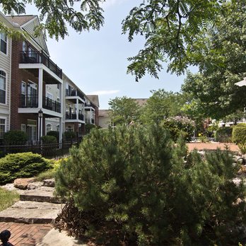 Times Square - Apartments Near Me - Dublin, Ohio Times Square - Apartments Near Me - Dublin, Ohio