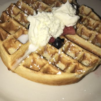 Coppelia - Waffels - Cuban Near Me - New York, New York Coppelia - Waffels - Cuban Near Me - New York, New York