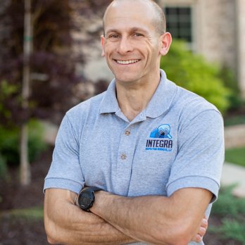 Integra Inspection Services - Your Inspector, Todd Thuss - Home Inspectors Near Me - Huntsville, Alabama Integra Inspection Services - Your Inspector, Todd Thuss - Home Inspectors Near Me - Huntsville, Alabama