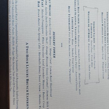 Navio - Menu- easter 2024 - New American Near Me - Half Moon Bay, California Navio - Menu- easter 2024 - New American Near Me - Half Moon Bay, California