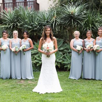 Tailor Studio - My beautiful bridesmaid dresses were also done by the wonder Lori and they all looked so great! - Sewing & Alterations Near Me - Rancho Cucamonga, California Tailor Studio - My beautiful bridesmaid dresses were also done by the wonder Lori and they all looked so great! - Sewing & Alterations Near Me - Rancho Cucamonga, California