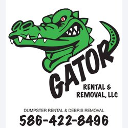 Gator Construction
