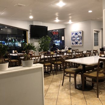 Phở Hà Nội - Vietnamese Near Me - Mississauga, Ontario Phở Hà Nội - Vietnamese Near Me - Mississauga, Ontario