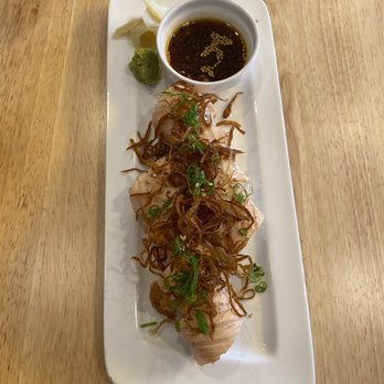 Burosu Ramen - Ramen Near Me - Studio City, California Burosu Ramen - Ramen Near Me - Studio City, California