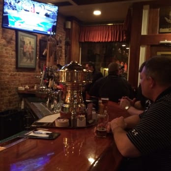 Rams Head Tavern - Monday night @ Rams head - American Near Me - Annapolis, Maryland Rams Head Tavern - Monday night @ Rams head - American Near Me - Annapolis, Maryland