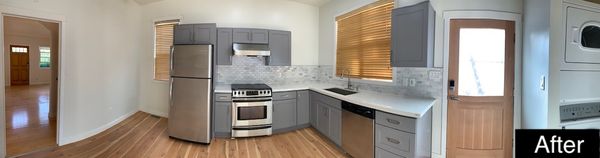 R&Z Pro Construction LLC