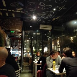 Sissi Tienda Bar
