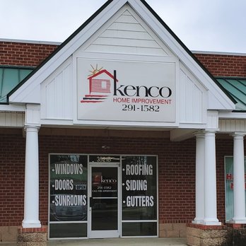 Kenco Home Improvements - Roofing Near Me - Wilson, North Carolina Kenco Home Improvements - Roofing Near Me - Wilson, North Carolina