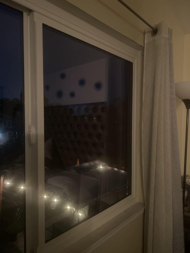 Slide of Kaise Corporation