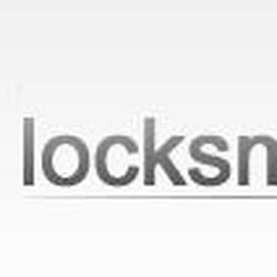 Balham Locksmiths - Balham Locksmiths