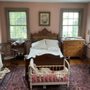 Photo of Buhl House