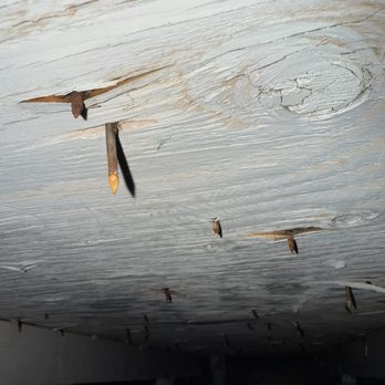 Koala-T Exteriors - Roofing Near Me - Vancouver, Washington