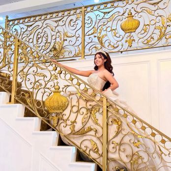 Veliz Banquets and Events - Venues & Event Spaces Near Me - Whittier, California Veliz Banquets and Events - Venues & Event Spaces Near Me - Whittier, California