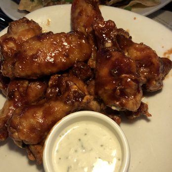 Yard House - New American Near Me - Orlando, Florida Yard House - New American Near Me - Orlando, Florida