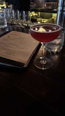 Citizen Public House & Oyster Bar by null