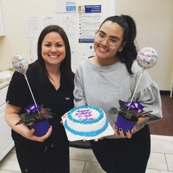 Dentistry and Braces Group - Revere Dentistry and Braces - Revere, MA