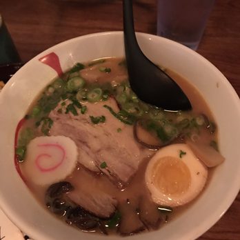 Nippon Cha - Japanese Near Me - Bayside, New York Nippon Cha - Japanese Near Me - Bayside, New York