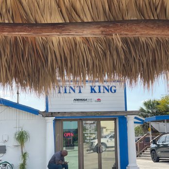 Tint King - tint king rock - Car Window Tinting Near Me - West Palm Beach, Florida Tint King - tint king rock - Car Window Tinting Near Me - West Palm Beach, Florida