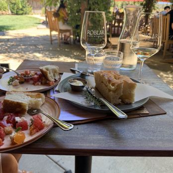 Roblar Winery - Wineries Near Me - Santa Ynez, California Roblar Winery - Wineries Near Me - Santa Ynez, California