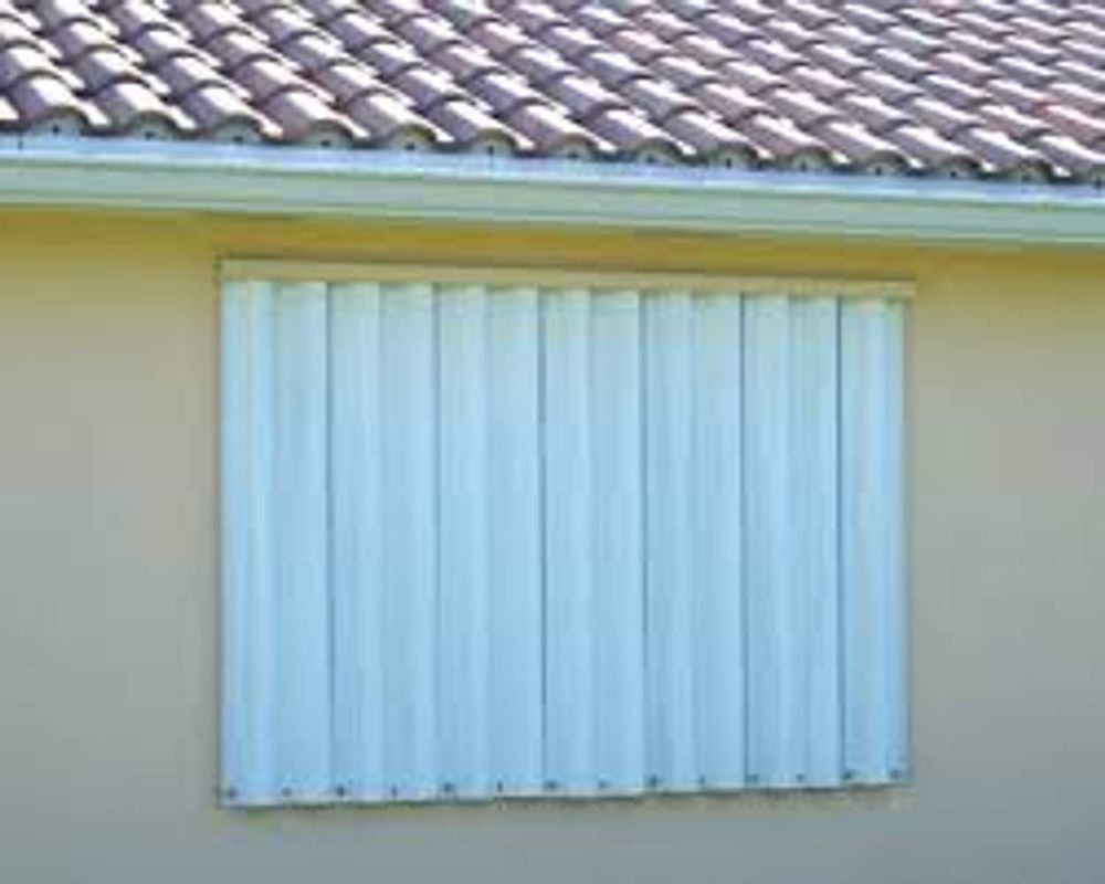 Slide of Tony's Remodeling