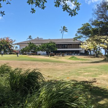 Hawaii Kai Golf Course - Club house - Golf Near Me - Honolulu, Hawaii Hawaii Kai Golf Course - Club house - Golf Near Me - Honolulu, Hawaii