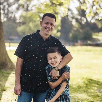 Jen Rocha Photography - Session Photography Near Me Jen Rocha Photography - Session Photography Near Me