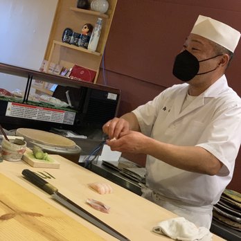 Shin Sushi - Japanese Near Me - Los Angeles, California Shin Sushi - Japanese Near Me - Los Angeles, California