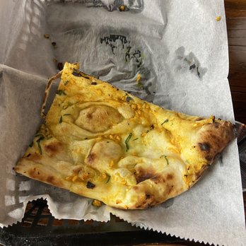 India Foodie Lounge - garlic Naan - Indian Near Me - Bartlett, Illinois India Foodie Lounge - garlic Naan - Indian Near Me - Bartlett, Illinois