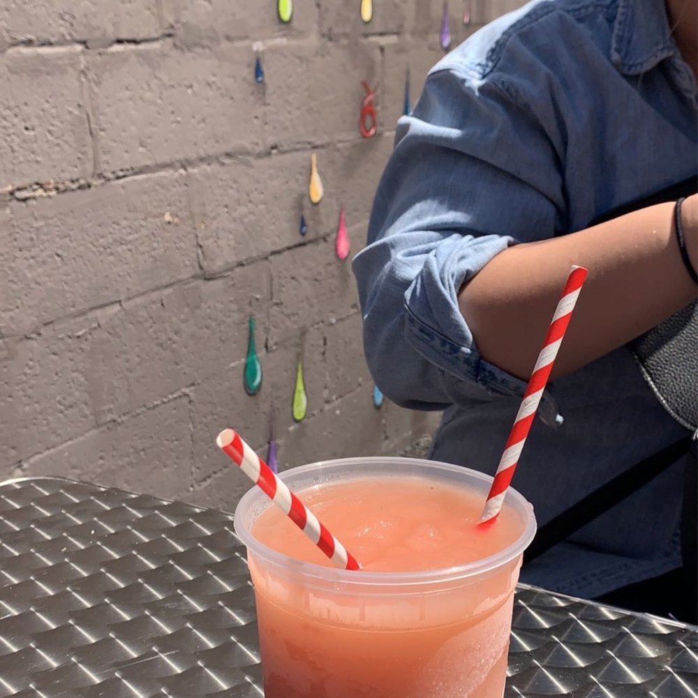 XO Taco - Froze 32 oz. (Quart) - Tacos Near Me - Syracuse, New York XO Taco - Froze 32 oz. (Quart) - Tacos Near Me - Syracuse, New York